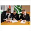 Galeria zdjęć: . Link otwiera powiększoną wersję zdjęcia.