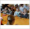 Galeria zdjęć: . Link otwiera powiększoną wersję zdjęcia.
