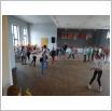 Galeria zdjęć: . Link otwiera powiększoną wersję zdjęcia.