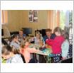 Galeria zdjęć: . Link otwiera powiększoną wersję zdjęcia.