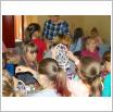 Galeria zdjęć: . Link otwiera powiększoną wersję zdjęcia.