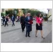 Galeria zdjęć: . Link otwiera powiększoną wersję zdjęcia.