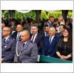 Galeria zdjęć: . Link otwiera powiększoną wersję zdjęcia.