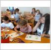 Galeria zdjęć: . Link otwiera powiększoną wersję zdjęcia.