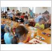 Galeria zdjęć: . Link otwiera powiększoną wersję zdjęcia.