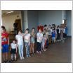 Galeria zdjęć: . Link otwiera powiększoną wersję zdjęcia.