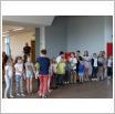 Galeria zdjęć: . Link otwiera powiększoną wersję zdjęcia.