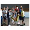 Galeria zdjęć: . Link otwiera powiększoną wersję zdjęcia.