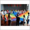 Galeria zdjęć: . Link otwiera powiększoną wersję zdjęcia.