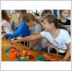 Galeria zdjęć: . Link otwiera powiększoną wersję zdjęcia.