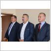Galeria zdjęć: . Link otwiera powiększoną wersję zdjęcia.