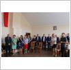 Galeria zdjęć: . Link otwiera powiększoną wersję zdjęcia.