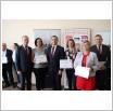 Galeria zdjęć: . Link otwiera powiększoną wersję zdjęcia.