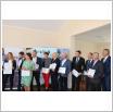 Galeria zdjęć: . Link otwiera powiększoną wersję zdjęcia.