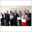 Galeria zdjęć: . Link otwiera powiększoną wersję zdjęcia.
