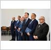 Galeria zdjęć: . Link otwiera powiększoną wersję zdjęcia.