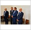 Galeria zdjęć: . Link otwiera powiększoną wersję zdjęcia.