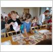 Galeria zdjęć: . Link otwiera powiększoną wersję zdjęcia.