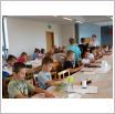 Galeria zdjęć: . Link otwiera powiększoną wersję zdjęcia.