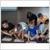Galeria zdjęć: . Link otwiera powiększoną wersję zdjęcia.