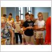 Galeria zdjęć: . Link otwiera powiększoną wersję zdjęcia.