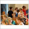 Galeria zdjęć: . Link otwiera powiększoną wersję zdjęcia.