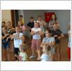 Galeria zdjęć: . Link otwiera powiększoną wersję zdjęcia.