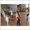 Galeria zdjęć: . Link otwiera powiększoną wersję zdjęcia.