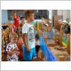 Galeria zdjęć: . Link otwiera powiększoną wersję zdjęcia.