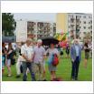 Galeria zdjęć: . Link otwiera powiększoną wersję zdjęcia.