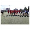Galeria zdjęć: . Link otwiera powiększoną wersję zdjęcia.
