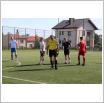 Galeria zdjęć: . Link otwiera powiększoną wersję zdjęcia.
