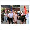 Galeria zdjęć: . Link otwiera powiększoną wersję zdjęcia.