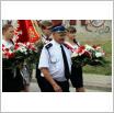 Galeria zdjęć: . Link otwiera powiększoną wersję zdjęcia.