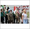 Galeria zdjęć: . Link otwiera powiększoną wersję zdjęcia.