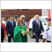 Galeria zdjęć: . Link otwiera powiększoną wersję zdjęcia.