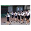 Galeria zdjęć: . Link otwiera powiększoną wersję zdjęcia.