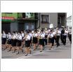 Galeria zdjęć: . Link otwiera powiększoną wersję zdjęcia.