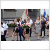 Galeria zdjęć: . Link otwiera powiększoną wersję zdjęcia.