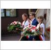 Galeria zdjęć: . Link otwiera powiększoną wersję zdjęcia.