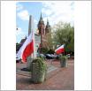 Galeria zdjęć: . Link otwiera powiększoną wersję zdjęcia.