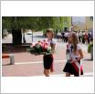 Galeria zdjęć: . Link otwiera powiększoną wersję zdjęcia.