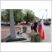 Galeria zdjęć: . Link otwiera powiększoną wersję zdjęcia.