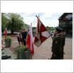 Galeria zdjęć: . Link otwiera powiększoną wersję zdjęcia.