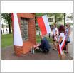 Galeria zdjęć: . Link otwiera powiększoną wersję zdjęcia.
