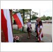 Galeria zdjęć: . Link otwiera powiększoną wersję zdjęcia.