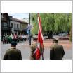 Galeria zdjęć: . Link otwiera powiększoną wersję zdjęcia.