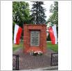 Galeria zdjęć: . Link otwiera powiększoną wersję zdjęcia.