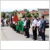 Galeria zdjęć: . Link otwiera powiększoną wersję zdjęcia.