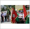 Galeria zdjęć: . Link otwiera powiększoną wersję zdjęcia.
